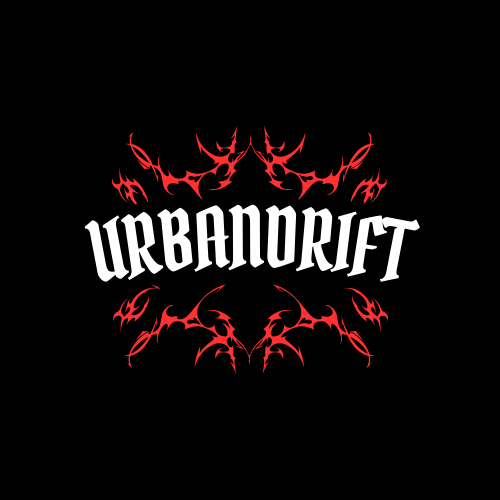 UrbanDrift